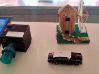 /album/%ce%b5%ce%ba%ce%b8%ce%b5%cf%83%ce%b7-%cf%84%ce%b5%cf%87%ce%bd%ce%bf%ce%bb%ce%bf%ce%b3%ce%b9%ce%b1%cf%83/a2014-05-06-18-18-27-jpg/